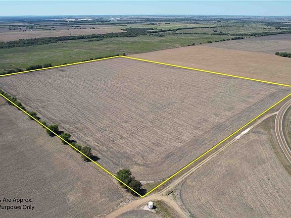 2nd image of 0 Fm 1445 N