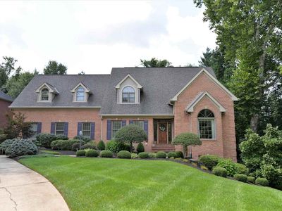 117 Brittany Ct, Lakeside Park, KY, 41017