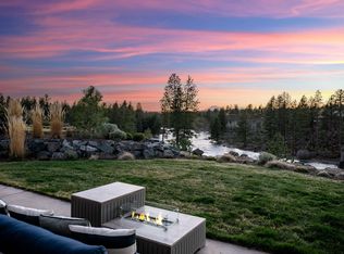 60871 River Rim Dr, Bend, OR 97702