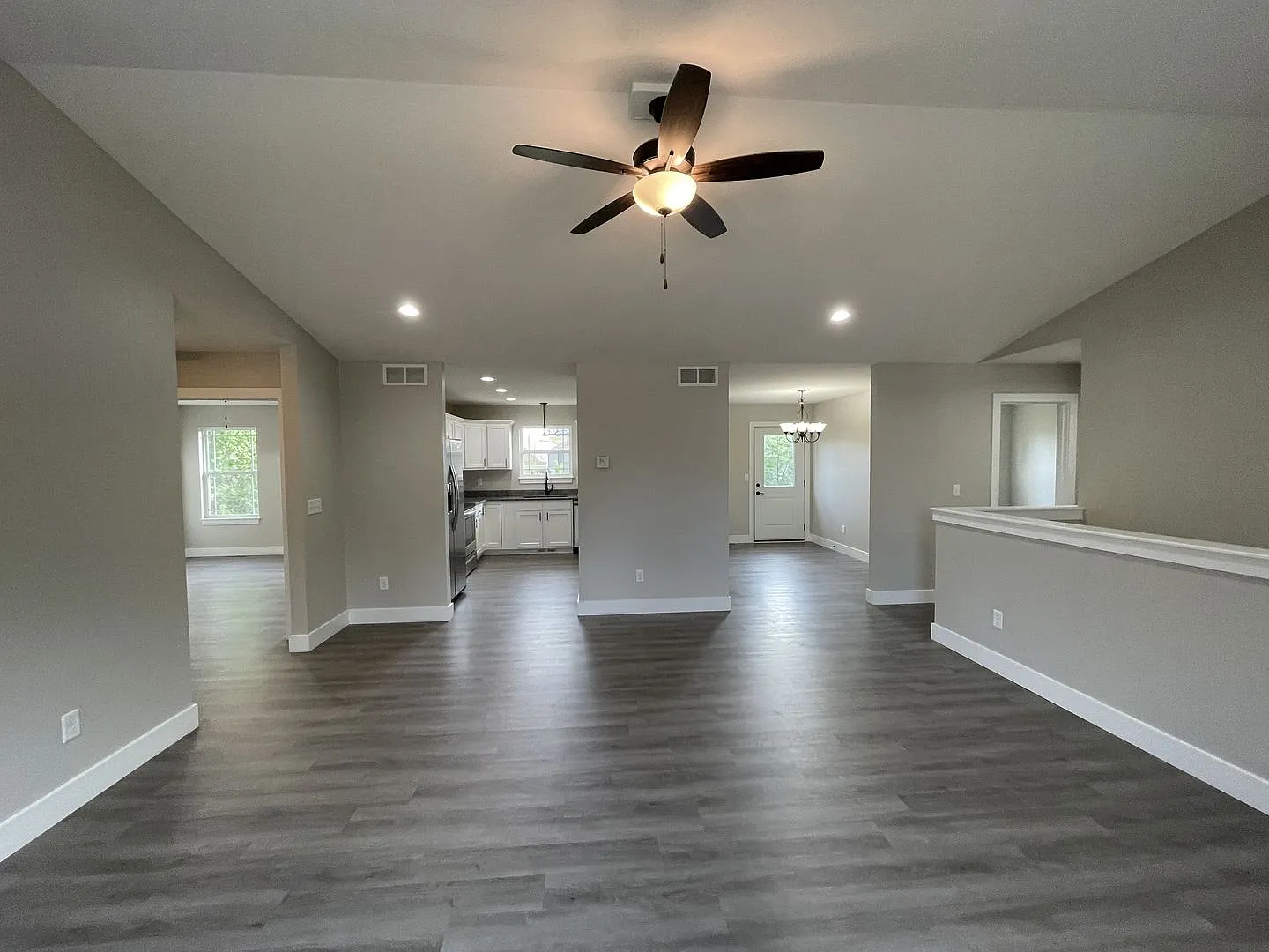 Welcome to 108 Kennedy Court in Waynesville, MO! — Photo 4