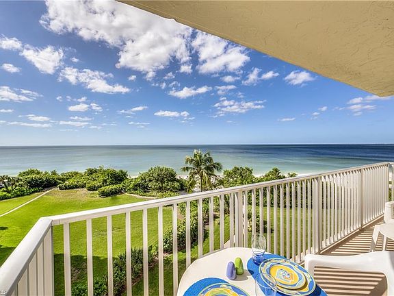 2nd image of 7360 Estero Blvd APT 504