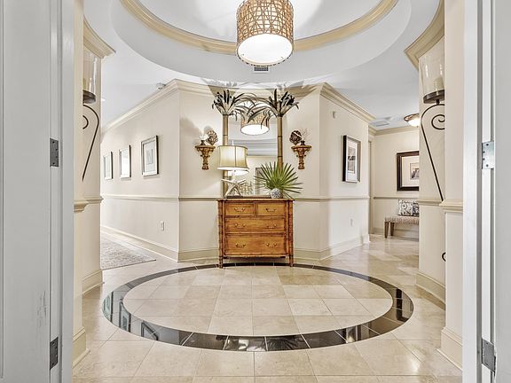3rd image of 122 Vista Del Mar Ln. #2-302