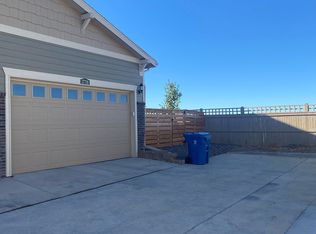 17718 Olive St, Broomfield, CO 80023