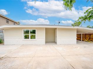 717 S 25th St, McAllen, TX 78501