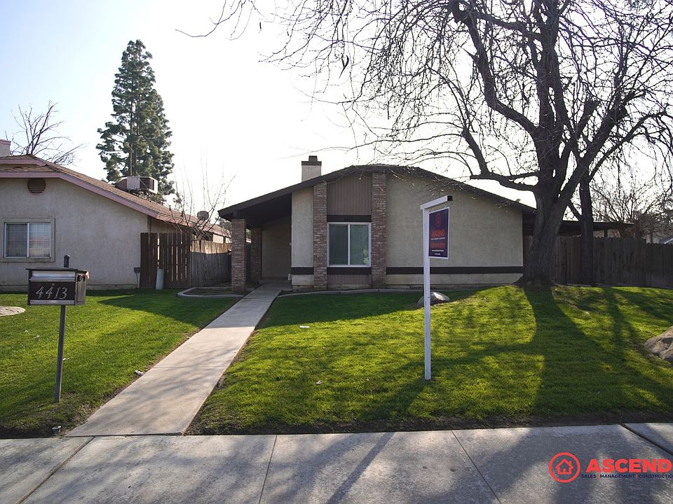 1st image of 4413 White Ln