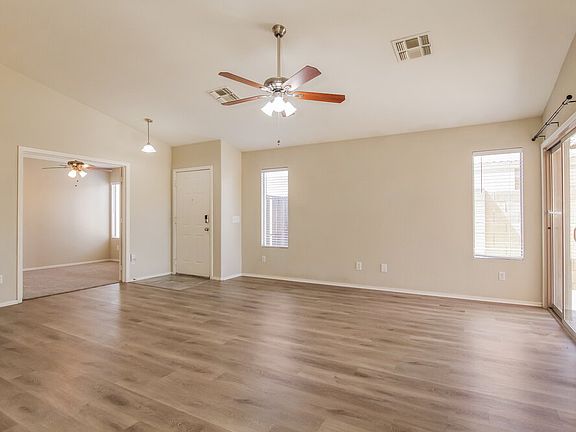 4th image of 11338 W Crestbrook Dr