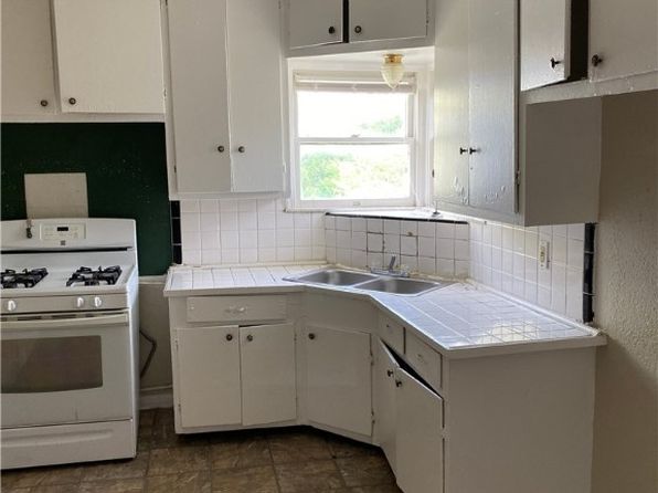 corpus-christi-texas-28808311 picture