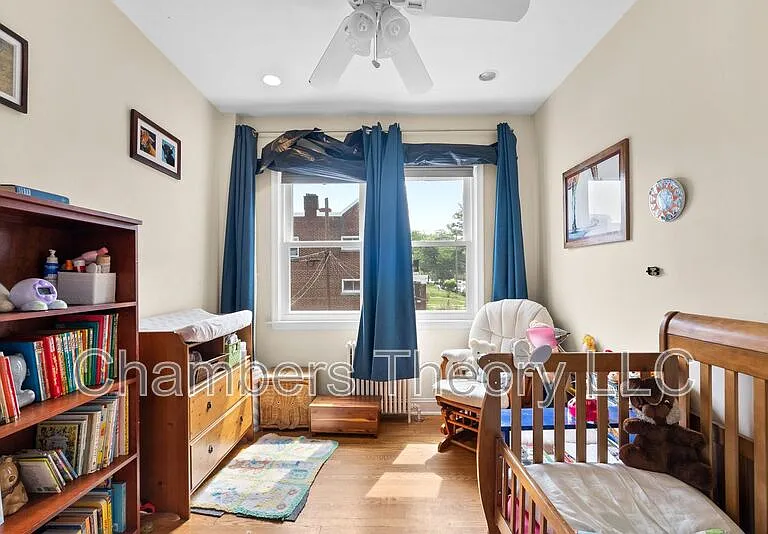 5201 2nd St NW #A — Photo 20