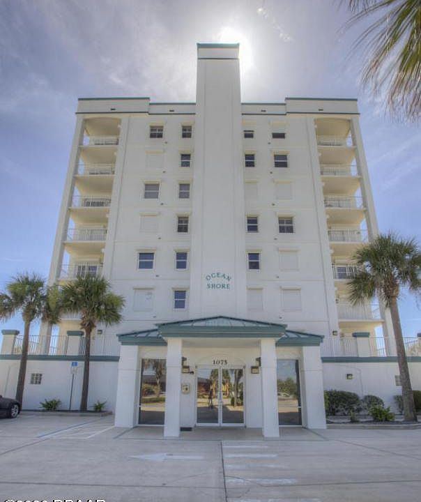 1st image of 1075 Ocean Shore Blvd APT 101