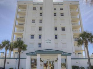 1075 Ocean Shore Blvd APT 101, Ormond Beach, FL 32176