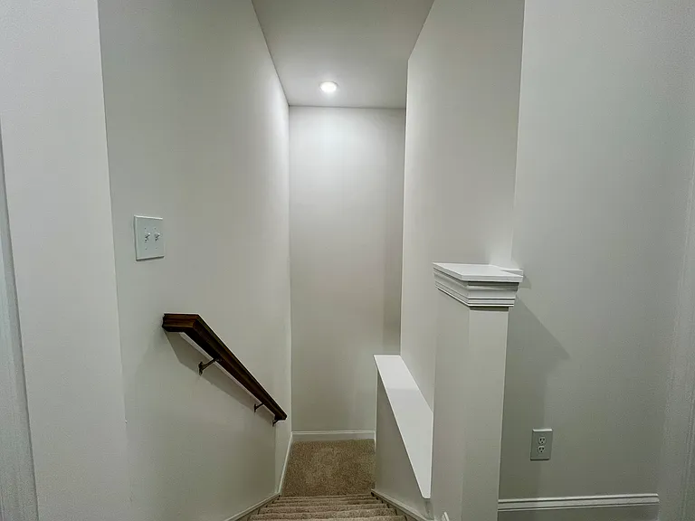 2132 Barrowcliffe Dr NW #1 — Photo 21
