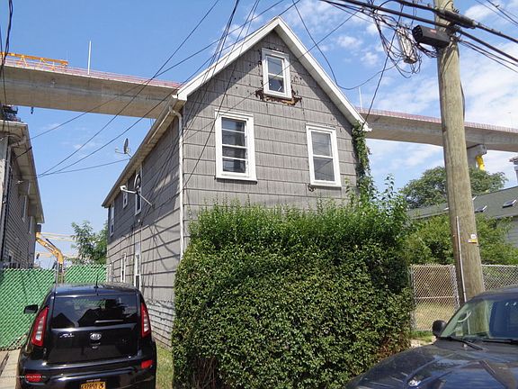 3rd image of 56 John St