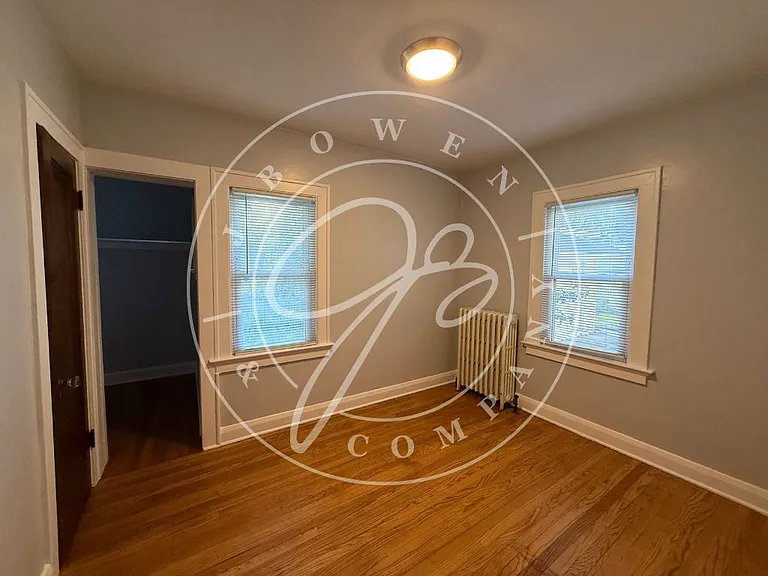 3944 Torrance Dr — Photo 7