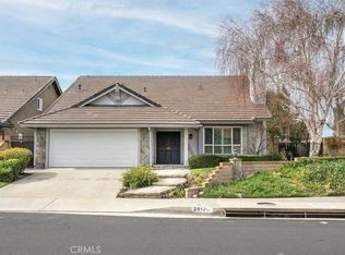 (Undisclosed Address), Santa Clarita, CA 91350