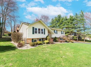 4 Tanglewood Lane, Poughkeepsie, NY
