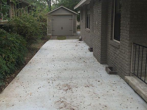 2nd image of 5305 C St
