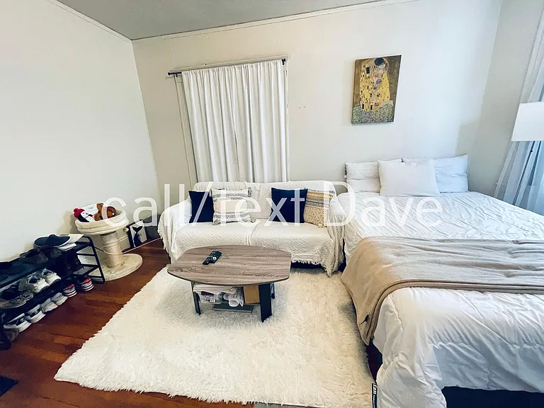 235 Park Dr #11 — Photo 4