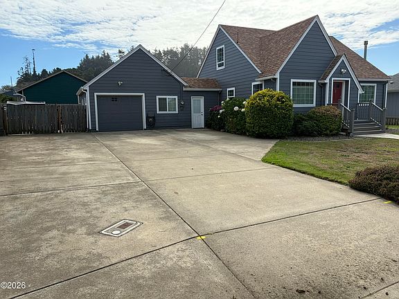 2nd image of 111 NW 58th St