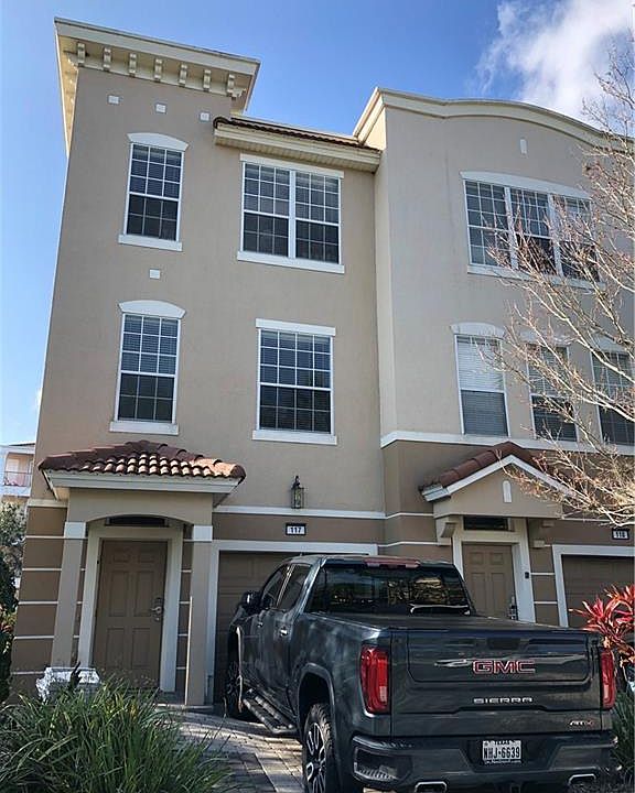 1st image of 8001 Cool Breeze Dr APT 117