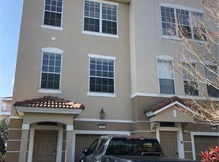 8001 Cool Breeze Dr APT 117, Orlando, FL 32819