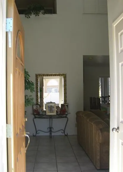 811 Fuchsia St — Photo 1