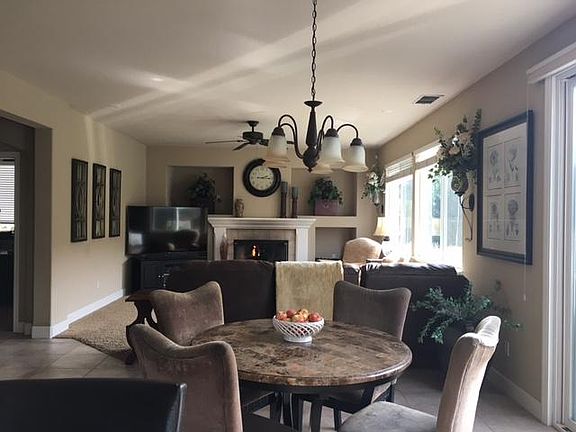 4th image of 4168 Meadow Wood Dr