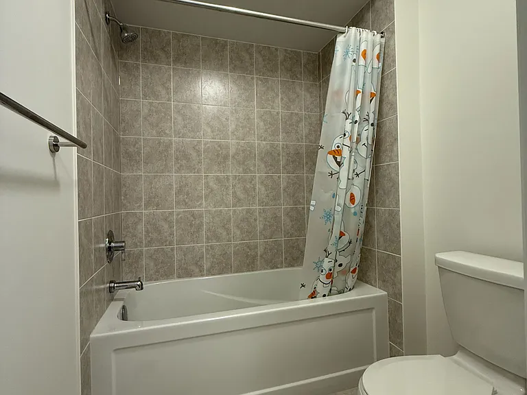 345 Silk Twist Dr — Photo 14