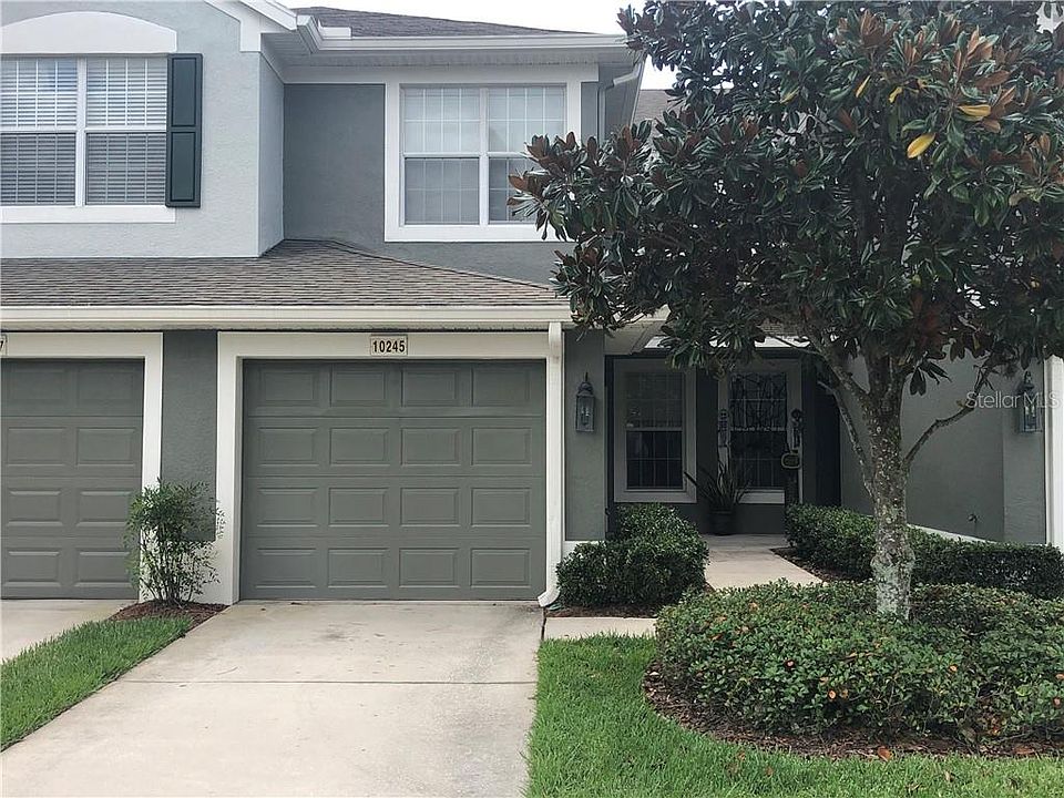 2nd image of 10245 Spanish Breeze Ct #0