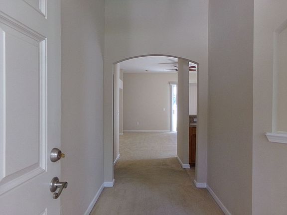 2nd image of 3843 Westridge Dr