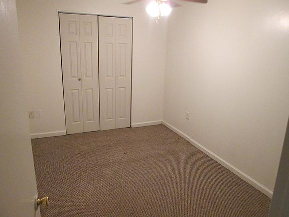 5th image of 1411 Park Ave