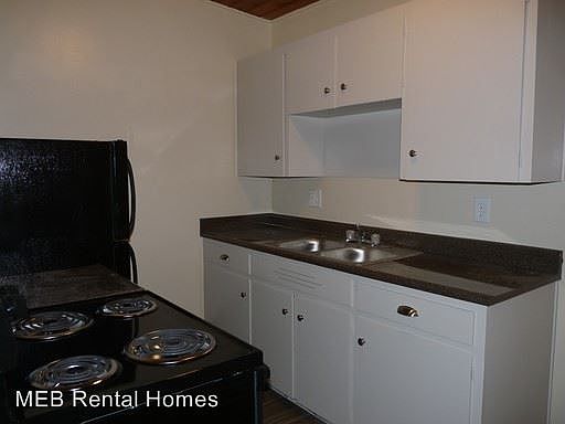2nd image of 3601 E 2nd St APT 81