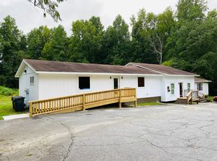 308 Laprade Rd #A, Griffin, GA