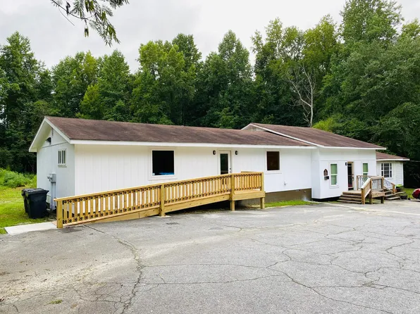 308 Laprade Rd #A, Griffin, GA 30223