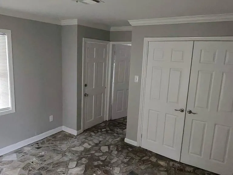 2198 Lyon Ave — Photo 7