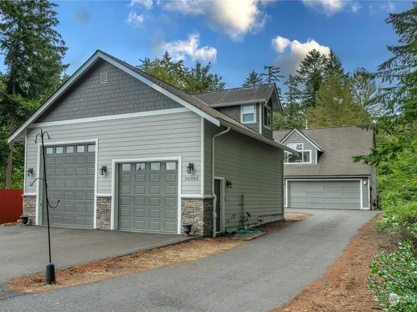 30002 232nd Avenue SE, Black Diamond, WA 98010