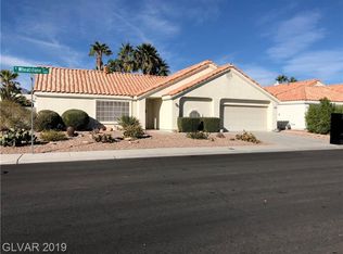 4113 Wheatstone Ct, Las Vegas, NV 89129