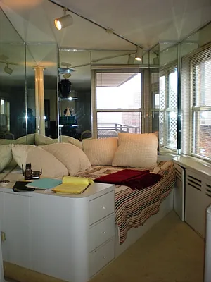 Rented by Citi Habitats | media 1
