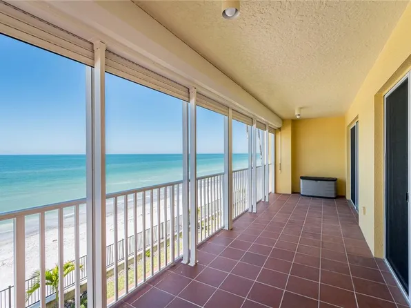 16450 Gulf Blvd APT 361, North Redington Beach, FL 33708