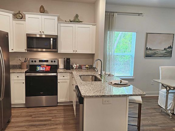 Palm Unit B Plan, Highland Lake Townhomes, Gulfport, MS 39503 | Zillow