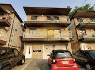 2620 Paterson Plank Rd #3, North Bergen, NJ 07047