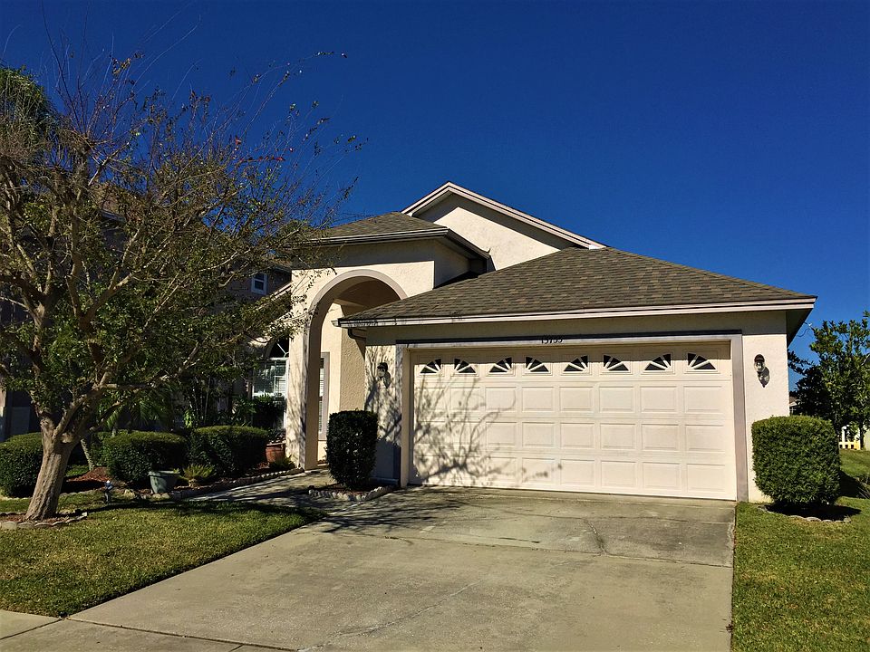 1st image of 13755 Waterhouse Way