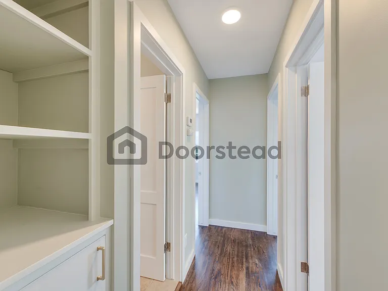 4331 Milburn Dr — Photo 18