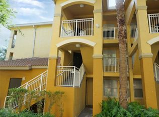 9615 NW 1st Ct #10105, Pembroke Pines, FL 33024