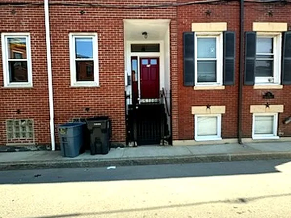 75 Division St, Chelsea, MA