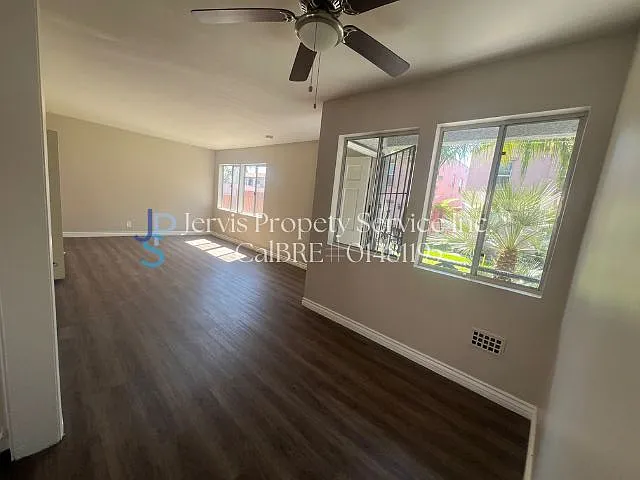 1 bed, $1,850 — Photo 2