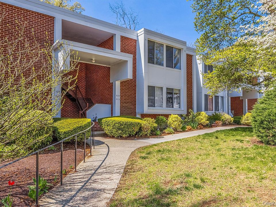 1st image of 523 Colony Drive