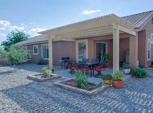 60620 E Flank Strap Dr, Saddlebrooke, AZ 85739