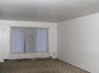 1750 W Cottonwood Creek Dr, Wasilla, AK 99654