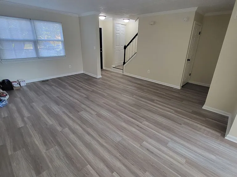 26 Sylvan Park Ct — Photo 14