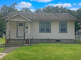 1929 Burson St, Des Moines, IA 50316